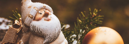 Six Holiday Safety Tips: Follow Them to a Safer Holiday Celebration