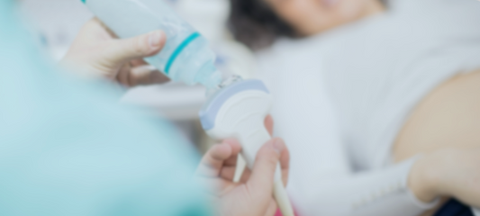 Why Maintaining Your Ultrasound Transducer Is Crucial for Accurate Diagnostic Imaging