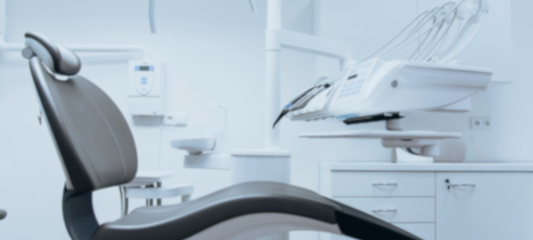 What are the best cleaning supplies for dental practices?