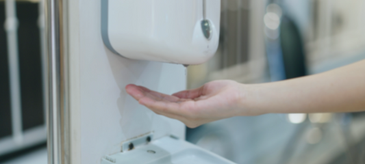 The Truth About Alcohol-Based Sanitizers: Why You Should Consider Alcohol-Free Options
