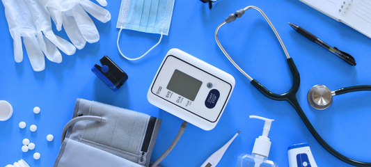 Can Disinfecting Wipes Damage Your Equipment? Here's What to Avoid