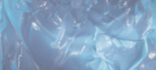 Top 5 Benefits of Using High-Quality Ultrasound Gel for Your Practice