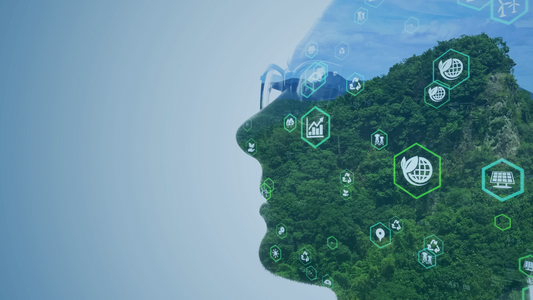 The Environmental Impact of Medical Supplies: A Closer Look at Sustainable Solutions