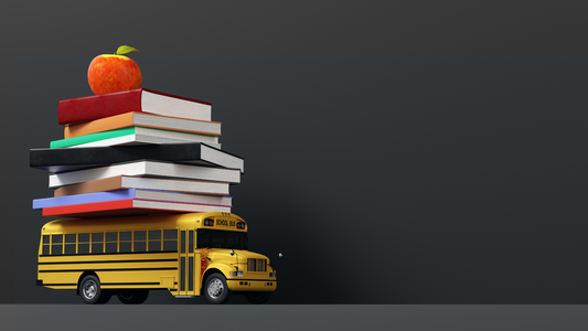 Preparing Healthcare Facilities for the Back-to-School Rush: Essential Tips for Maintaining Cleanliness and Safety