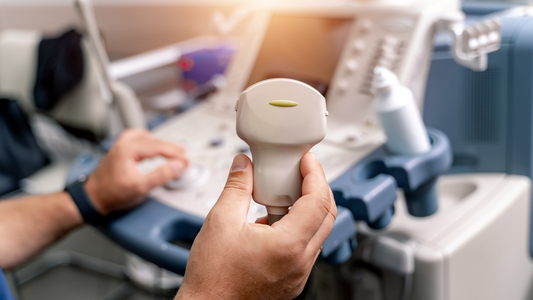 What Can I Do to Protect My Ultrasound Equipment?