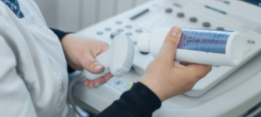 The Benefits of Standardizing Consumables in Healthcare: Why It Matters for Your Practice