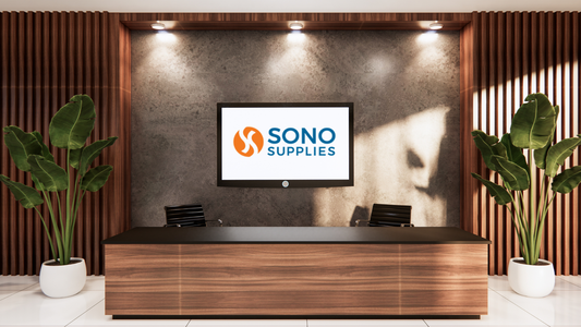 Holiday Cleaning Checklist for Businesses: Maintain Spotless High-Traffic Zones