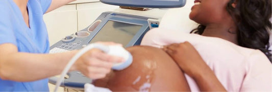 Pregnancy hygiene best practices