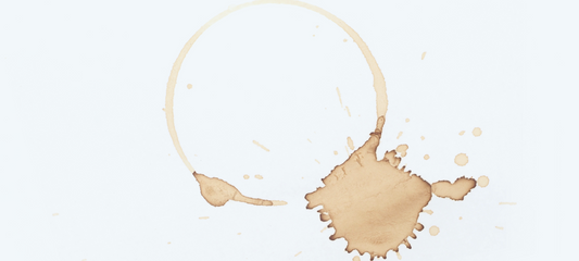 Got Stains? Here’s How to Remove Common Office Stains!