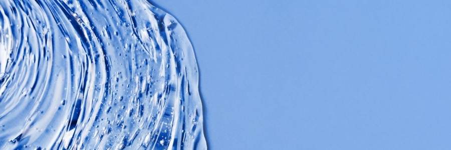 Ultrasound Gel Alternatives: What Works, What Doesn't