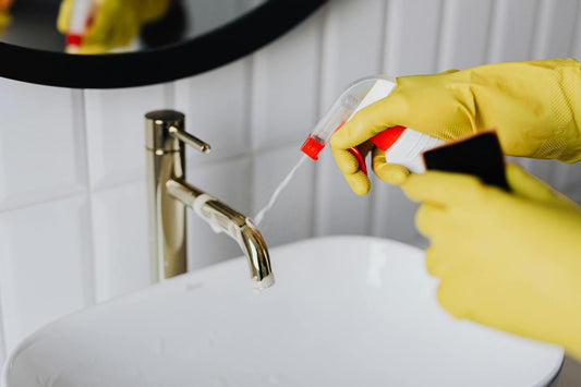 The Difference Between Sanitizing and Disinfecting Wipes: A Comprehensive Guide