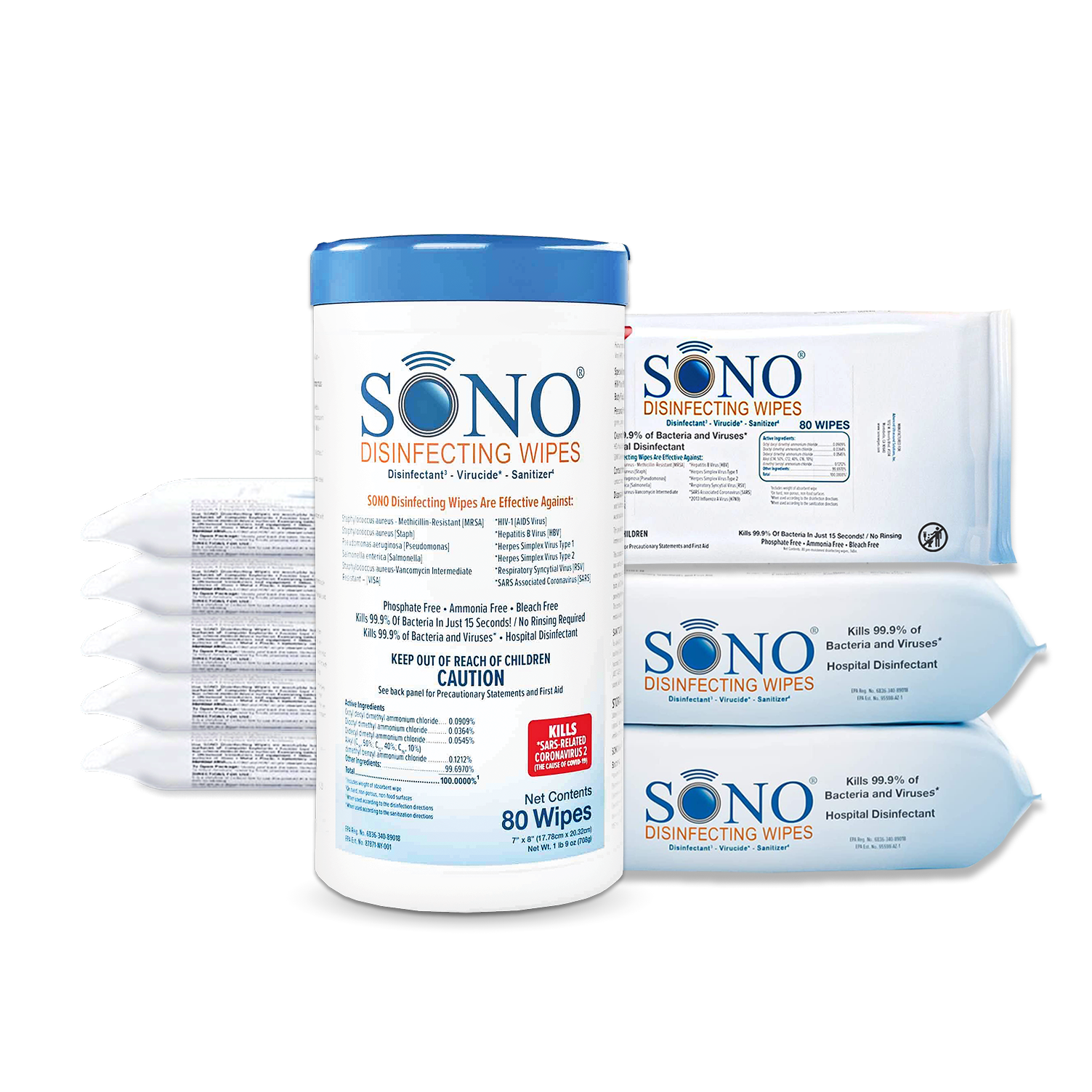 sono-disinfecting-wipes-professional-grade-for-gym-studio-home