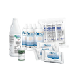 Load image into Gallery viewer, SONO Full Combo Pack Ultrasound Cleaning & Gel Kit - Featuring Resert High Level Disinfectant - Comprehensive Cleaning Solution for Ultrasound Equipment