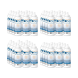 Load image into Gallery viewer, SONO Clear Ultrasound Scanning Gel - 48 Pack of 8 oz Bottles - Hypoallergenic and Water-Soluble for Easy Cleanup