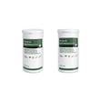 Load image into Gallery viewer, RESERT Revital-Ox R60 Test Strips - Designed to Verify Hydrogen Peroxide Concentration - SONO Supplies