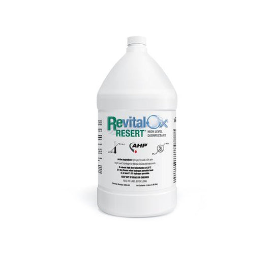 Wholesale 4L RESERT Revital-Ox HLD