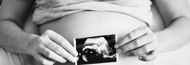 What to do before ultrasound