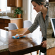 Are Your Cleaning Wipes Secretly Damaging Your Countertops, Furniture and Devices?
