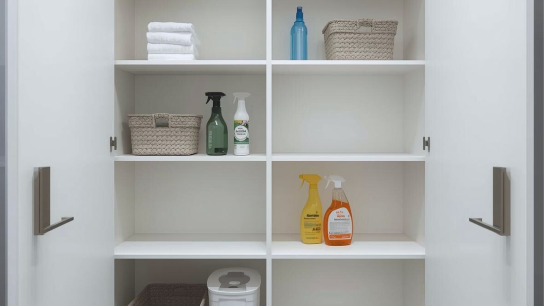 Smarter Supply Planning for Busy Teams (Without Overbuying)