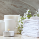 How to Choose the Right Disinfectant Wipes for Your Med Spa Equipment