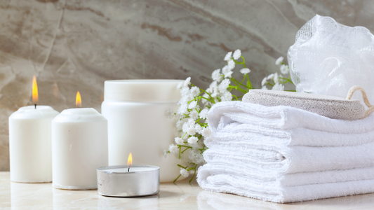 How to Choose the Right Disinfectant Wipes for Your Med Spa Equipment