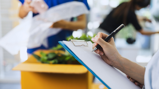 Med Spa Cleaning Protocols to Pass Your Next Health Inspection
