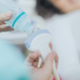 Why Maintaining Your Ultrasound Transducer Is Crucial for Accurate Diagnostic Imaging