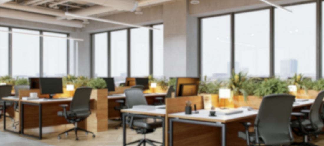 Keep Your Workplace Safe and Healthy: A Guide to Germ-Free Workspaces