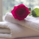 Your Guide to Hospitality Cleaning: Practical Tips for Hotels and Restaurants