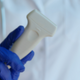 What’s the Best Way to Clean Ultrasound Transducers?