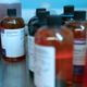 The Ingredients to Avoid When Selecting Cleaning Products for Hospitality Spaces