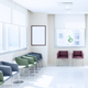 How to Identify and Manage Germ Hotspots in Shared Spaces During Summer