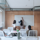 How to Keep Shared Spaces Truly Clean
