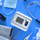 Can Disinfecting Wipes Damage Your Equipment? Here's What to Avoid