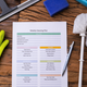 Ingredients to Avoid in Healthcare Cleaning Products (And What to Use Instead)