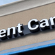 3 Fast, Effective Cleaning Tips for Urgent Care Clinics During Summer Surges