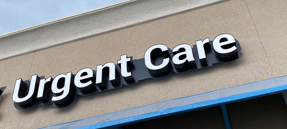 3 Fast, Effective Cleaning Tips for Urgent Care Clinics During Summer Surges