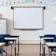 5 Classroom Cleaning Tips Every Teacher Should Know
