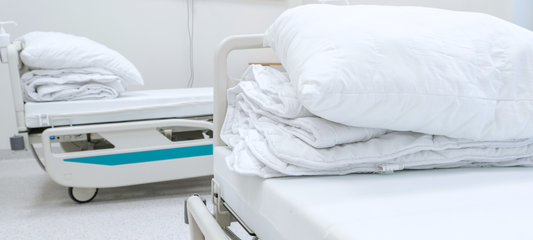 How to Keep Your Facility Running Smoothly This Holiday Season