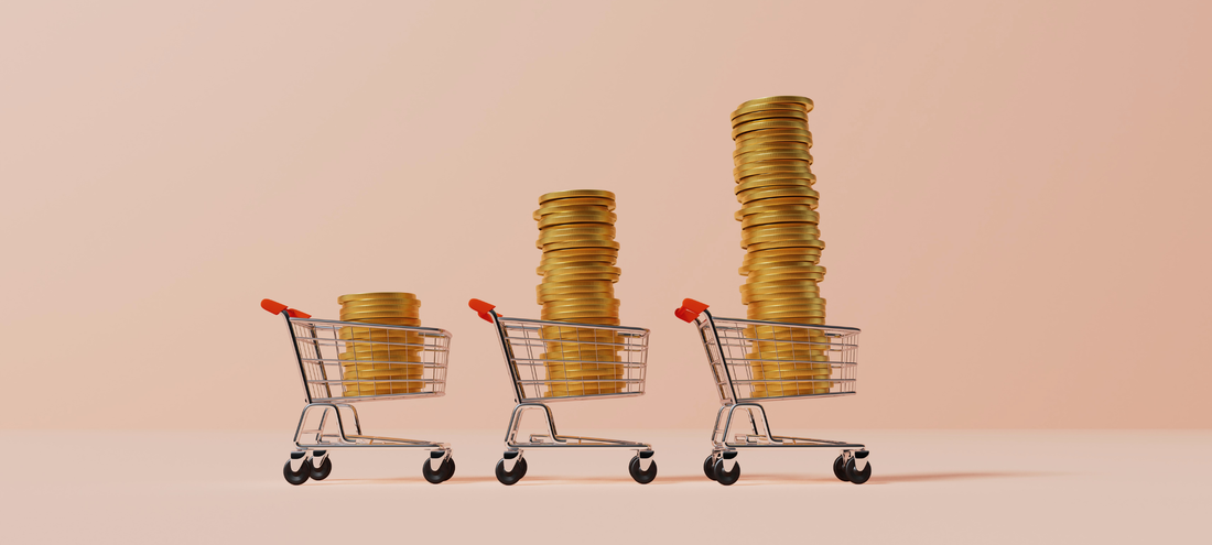 How Loyalty To Clean Translates Into Savings?