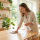 Can You Disinfect Your Home Effectively Without Triggering Allergies or Skin Reactions?