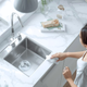 Keeping Your Cleaning Routine Realistic & Optimized