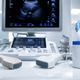 Contaminated Gel. Destroyed Probes. Failed HLD. The 2025 Ultrasound Disinfection Crisis