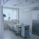 1 in 31 Hospital Patients Has an Infection Right Now — The HAI Crisis in 2026