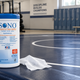 MRSA and Back to School: The Superbug That Spikes Every Fall — and What Actually Kills It on Surfaces