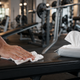 MRSA: The Superbug in Plain Sight — Facts, Risks, and How to Stop It