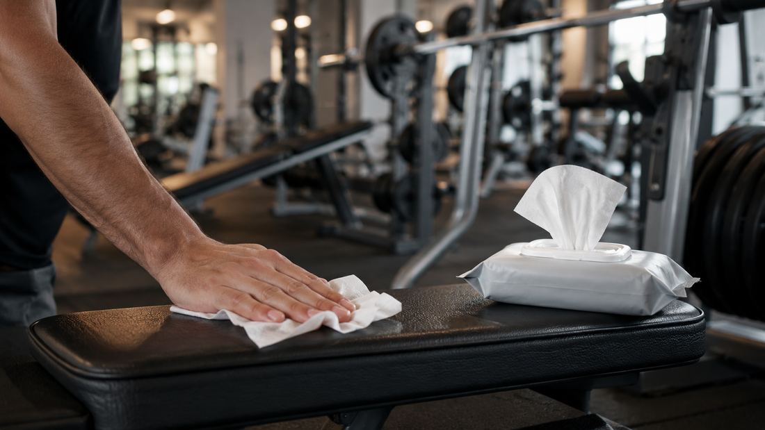MRSA: The Superbug in Plain Sight — Facts, Risks, and How to Stop It