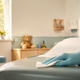 Measles in 2026: On the Verge of Losing Elimination Status — What It Means for Clinical Infection Control