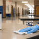 Norovirus: The Facts, Not the Panic