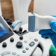 Ultrasound Supplies: A Comprehensive Purchasing Guide for Healthcare Facilities